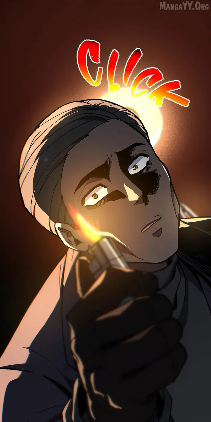 The Beginning After the End Chapter 228 image 095_optimized